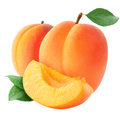 Apricot - Flopria