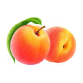 Apricot - Mediabel