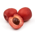 Apricot - Rouje
