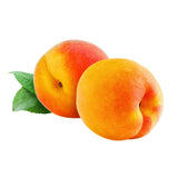 Apricot - Samourai