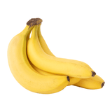 Banana - Cavendish
