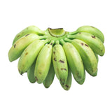 Banana - Elaichi | Exotic Fruits - Rare & Tropical Exotic Fruit Shop UK