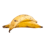 Banana - Plantain | Exotic Fruits - Rare & Tropical Exotic Fruit Shop UK