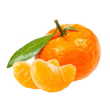 Clementine - Esbal | Exotic Fruits - Rare & Tropical Exotic Fruit Shop UK