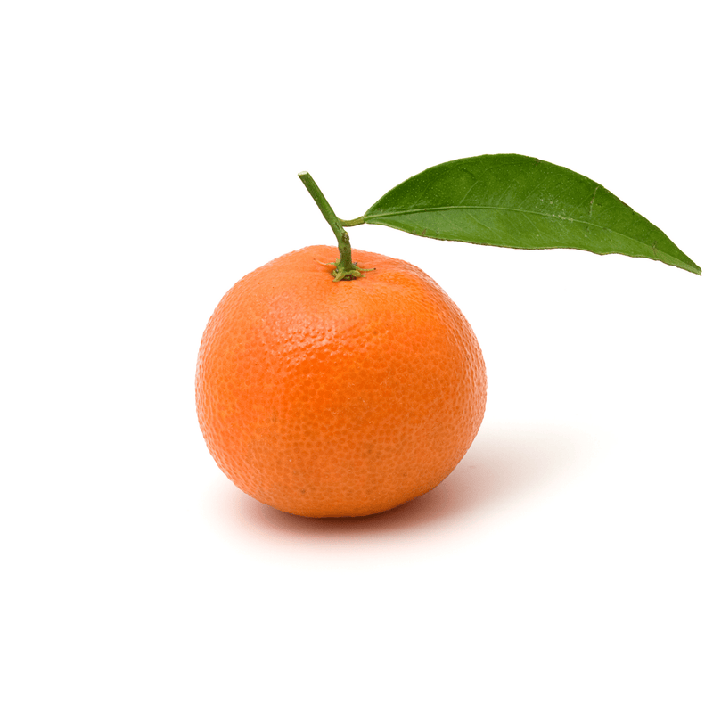 Mandarin - Clemenules