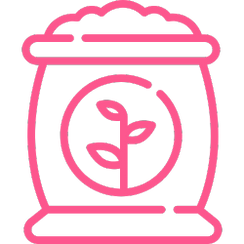 Soil Type Icon