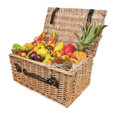 Exotic Fruits Christmas Gift Hamper 2024 | Exotic Fruits - Rare & Tropical Exotic Fruit Shop UK