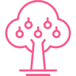 Fruit Time Icon