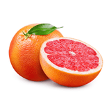 Grapefruit - Rio Red