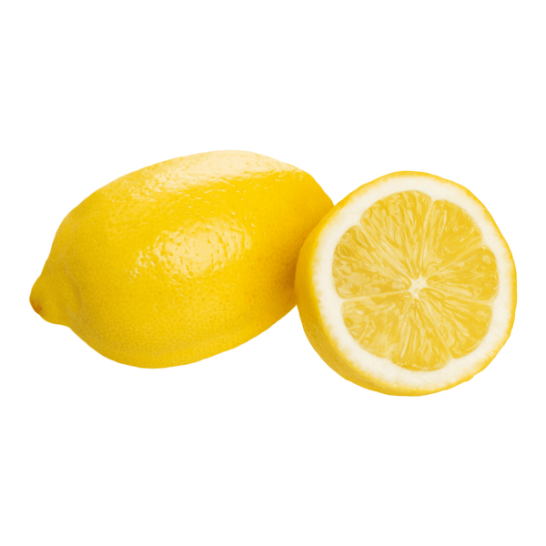 Buy fresh 2PH Lemons For Sale Online Now - Exotic Fruit UK Delivery ...