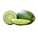 Lemon - Ada Lebu | Exotic Fruits - Rare & Tropical Exotic Fruit Shop UK