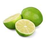 Lime - Limón Sutil
