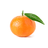 Mandarin - Leanri