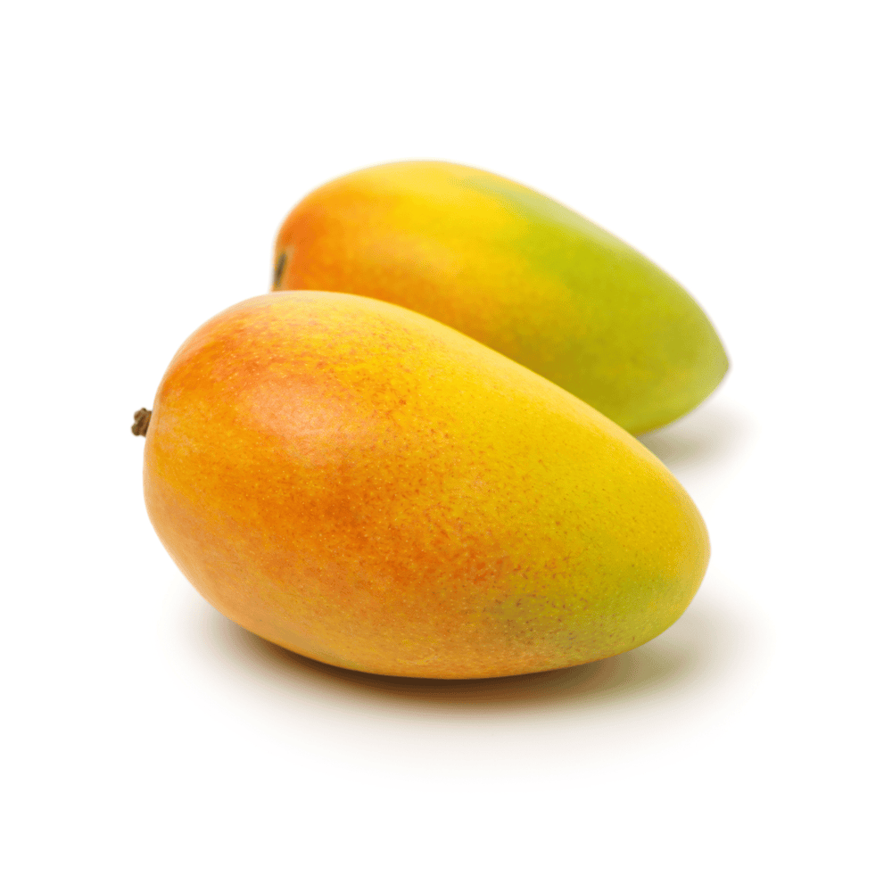 Mango - Cat Chu