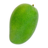 Mango - Elephant | Exotic Fruits - Rare & Tropical Exotic Fruit Shop UK