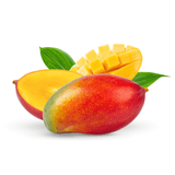Mango - Palmer | Exotic Fruits - Rare & Tropical Exotic Fruit Shop UK