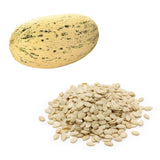 Melon - Afghan Seeds