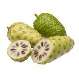 Noni / Vomit Fruit | Exotic Fruits - Rare & Tropical Exotic Fruit Shop UK