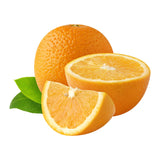 Orange - Barberina | Exotic Fruits - Rare & Tropical Exotic Fruit Shop UK