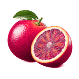 Orange - Blood - Perseida | Exotic Fruits - Rare & Tropical Exotic Fruit Shop UK