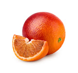 Orange - Blood - Tarocco Lempso