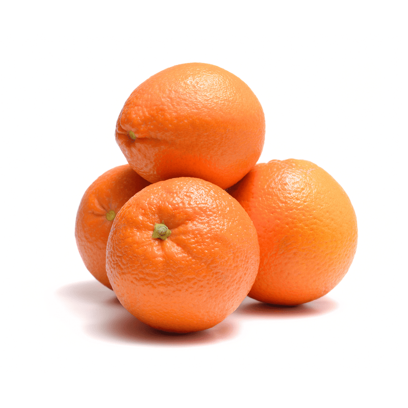 Orange - Fukumoto