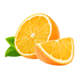 Orange - Lane Late