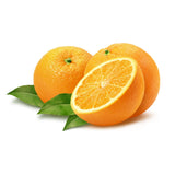 Orange - Navel Powel | Exotic Fruits - Rare & Tropical Exotic Fruit Shop UK