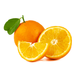 Orange - Valencia | Exotic Fruits - Rare & Tropical Exotic Fruit Shop UK
