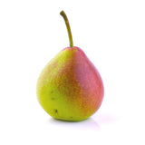 Pear - Celina | Exotic Fruits - Rare & Tropical Exotic Fruit Shop UK