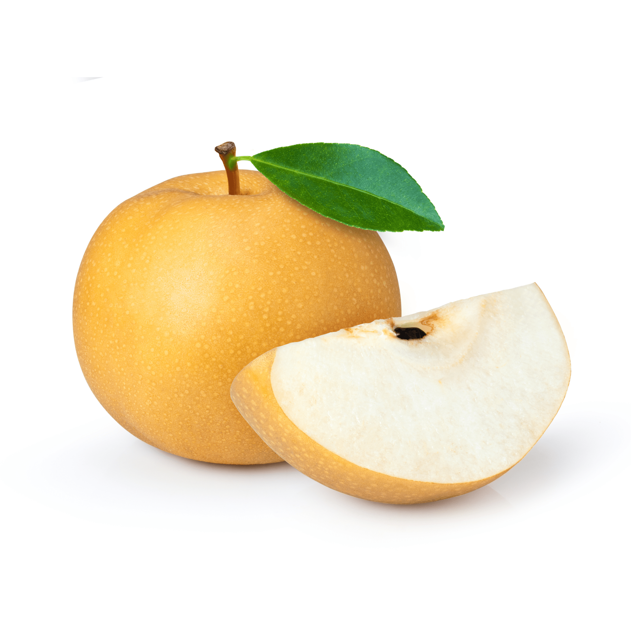 Pear Pack Buy Nashi Pear Online Now - Rare Exotic Fruit, UK Delivery – Exotic Fruits