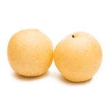 Pear - Quiyue | Exotic Fruits - Rare & Tropical Exotic Fruit Shop UK