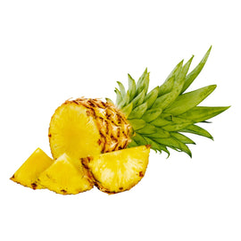 Pineapple - Honeyglow