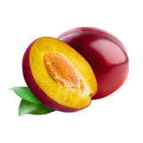 Plum - African Delight | Exotic Fruits - Rare & Tropical Exotic Fruit Shop UK