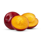 Plum - Autumn Treat | Exotic Fruits - Rare & Tropical Exotic Fruit Shop UK