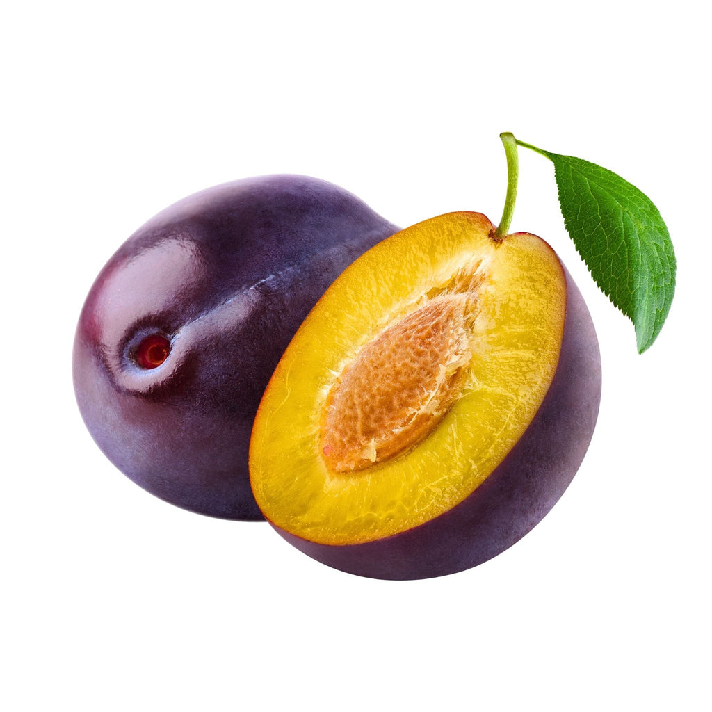 Buy Early Queen Plum For Sale Online Now - Rare Exotic Fruit UK ...