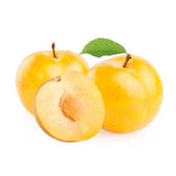 Plum - Honey Star | Exotic Fruits - Rare & Tropical Exotic Fruit Shop UK