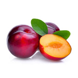 Plum - Show Time | Exotic Fruits - Rare & Tropical Exotic Fruit Shop UK