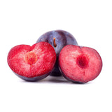 Plum - Songria | Exotic Fruits - Rare & Tropical Exotic Fruit Shop UK