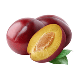 Plum - Suplum | Exotic Fruits - Rare & Tropical Exotic Fruit Shop UK