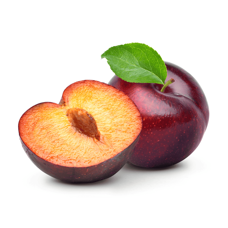 Pluot - Flavor Fall