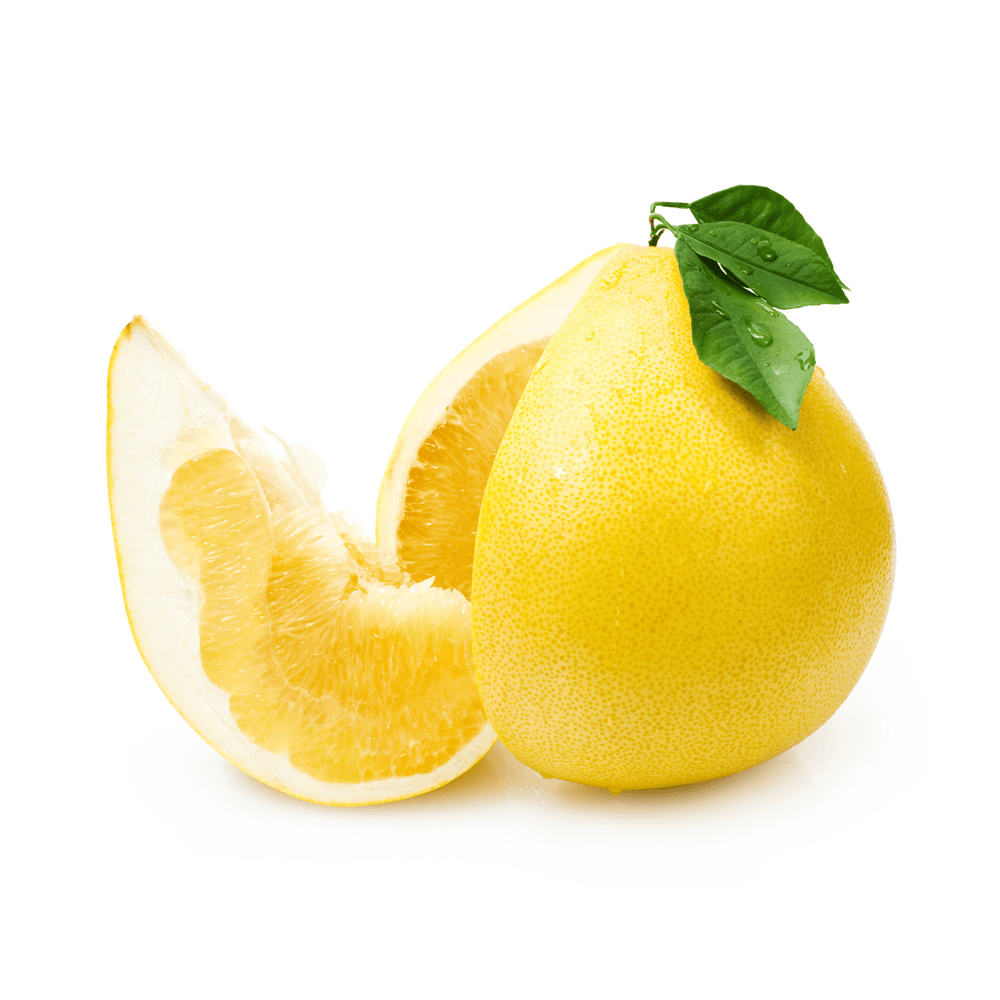Pomelo - Grape
