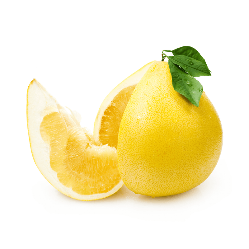 Pomelo - Grape