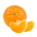 Satsuma - Miho Wase | Exotic Fruits - Rare & Tropical Exotic Fruit Shop UK