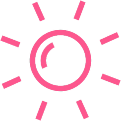 Temperature Icon