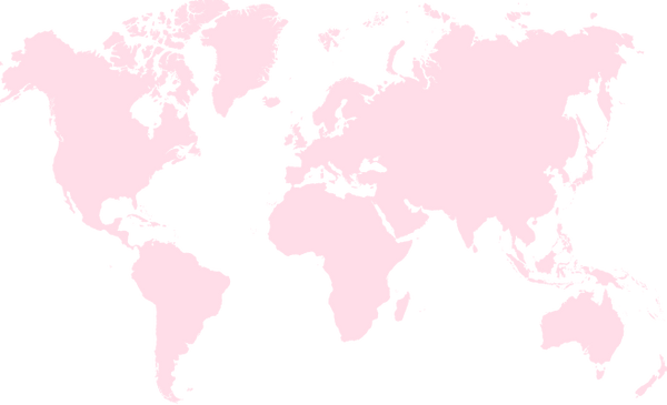Country Map