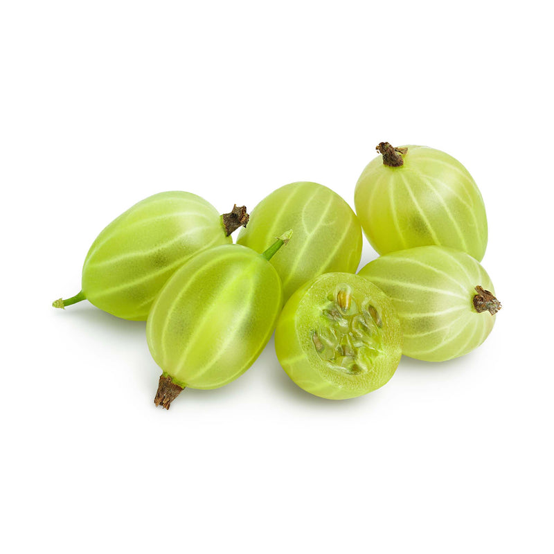 Gooseberry