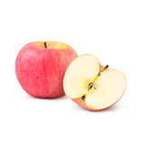 Apple - Fuji | Exotic Fruits - Rare & Tropical Exotic Fruit Shop UK