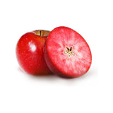 Apple - Redlove / Redheart | Exotic Fruits - Rare & Tropical Exotic Fruit Shop UK