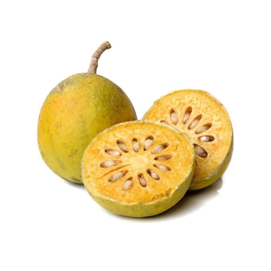 Buy Exotic Fruits Online Now Full Product Range